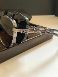 Picture of Chrome Hearts Sunglasses _SKUfw40605326fw